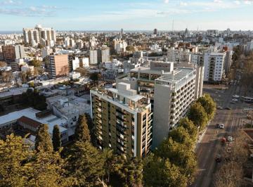 Departamento · 29m² · 1 Ambiente · Venta Apartamento Monoambiente La Blanqueda
