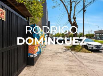Terreno · 242m² · Terreno Lote en Venta en Lanús, G. B. a. Zona Sur