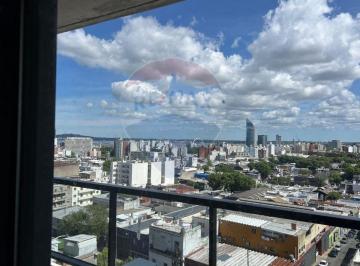 Departamento · 64m² · 3 Ambientes · 1 Cochera · Venta Depto 2 Dorm. con Garage en Cordon
