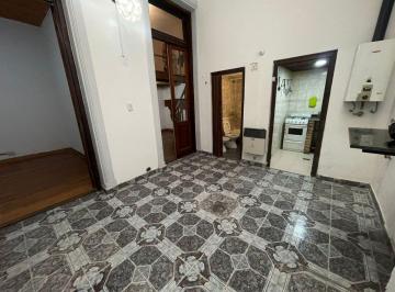 PH · 41m² · 3 Ambientes · Venta PH 3 Ambientes con Altillo Boedo Caba