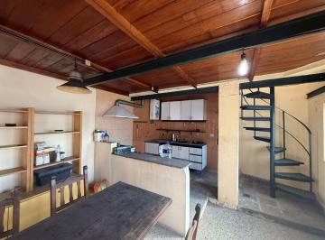 PH · 140m² · 4 Ambientes · Venta PH 4 Ambientes Floresta
