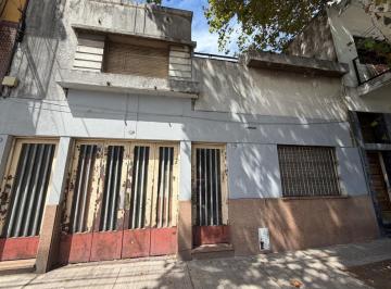 Local comercial · 440m² · Local en Alquiler en Flores, Capital Federal, Buenos Aires