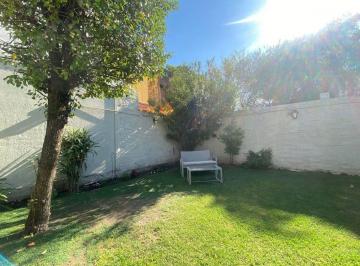 PH · 122m² · 4 Ambientes · 1 Cochera · PH Venta 4 Ambientes Lomas del Mirador