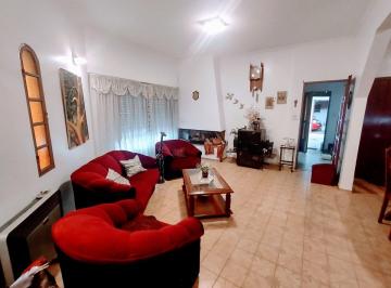 PH · 166m² · 5 Ambientes · 1 Cochera · Venta PH 5 Ambientes, Garage Patio, El Palomar