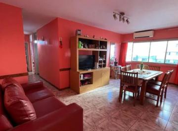 Departamento · 49m² · 3 Ambientes · Venta Departamento 3 Ambientes Impecable