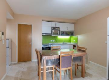 Departamento · 33m² · 1 Ambiente · Venta Depto Monoambiente Impecable Moron - Permuta