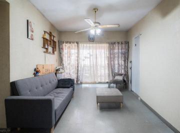 Departamento · 53m² · 3 Ambientes · 1 Cochera · Venta Depto 3amb Balcon Villa Celina Permuta