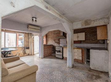 PH · 46m² · 2 Ambientes · Venta PH 2 Amb - Oportunidad - Apto Crédito