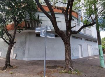 Bodega-Galpón · 380m² · Venta Deposito Mas Oficinas Hurlingham Oportunidad