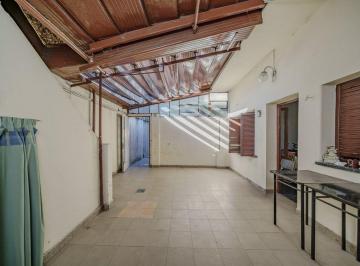 PH · 60m² · 3 Ambientes · Venta PH Ciudadela 3 Ambientes Terraza