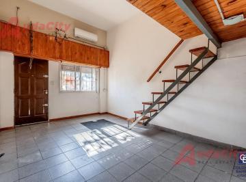 Departamento · 29m² · 2 Ambientes · Departamento 2 Ambientes Tipo Loft en Venta en Ituzaingo Sur
