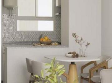 Departamento · 34m² · 1 Ambiente · Venta de Departamento Monoambiente Palomar