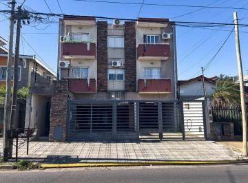 Departamento · 54m² · 3 Ambientes · 1 Cochera · Venta Departamento 3 Ambientes con Cochera.