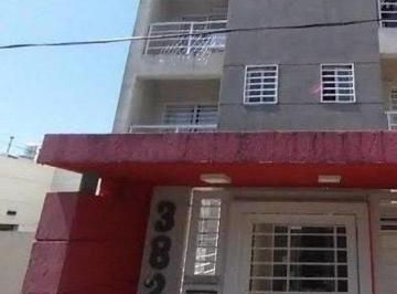 Departamento · 32m² · 2 Ambientes · Venta Depto 2 Amb C/balcón y Terraza. Ciudadela