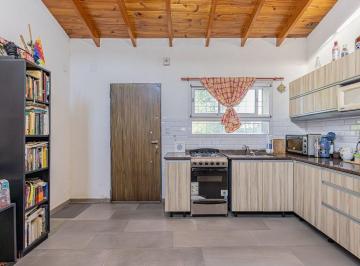 PH · 51m² · 3 Ambientes · Vta PH 3 Amb C/patio Terrazac/parrilla El Palomar