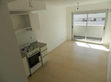 Departamento · 37m² · 2 Ambientes · Venta Depto 2 Amb en Santos Lugares - Spazio Eclipse