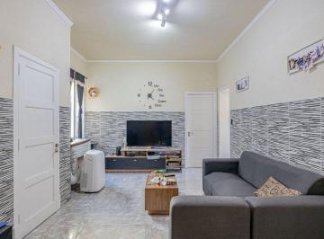 PH · 83m² · 3 Ambientes · Venta PH 3 Amb Sin Expensas / Terraza / Permuta
