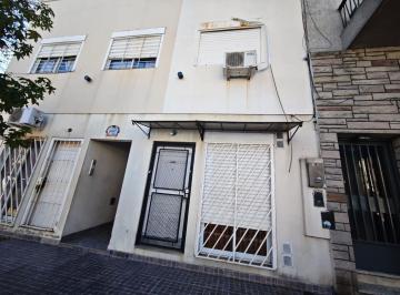 Departamento · 38m² · 2 Ambientes · Departamento 2 Ambientes en Venta V. Pueyrredón