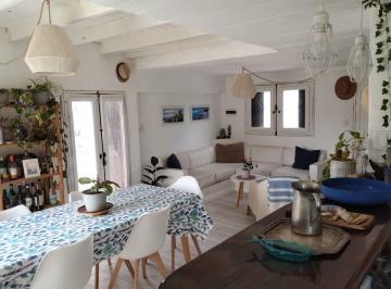 Departamento · 62m² · 3 Ambientes · 2 Cocheras · Venta Depto 3 Ambientes con Terraza en Escobar