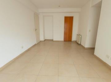 Departamento · 58m² · 3 Ambientes · Venta Departamento 3 Amb | Apto Credito | Castelar