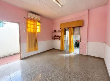 PH · 62m² · 3 Ambientes · Venta PH 3 Ambientes en Saenz Peña Pb