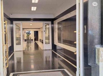 Oficina comercial · 80m² · Venta Oficina en Microcentro 80 m²