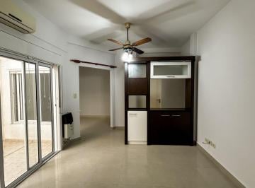 Departamento · 32m² · 2 Ambientes · Venta Departamento 2 Ambientes Boedo