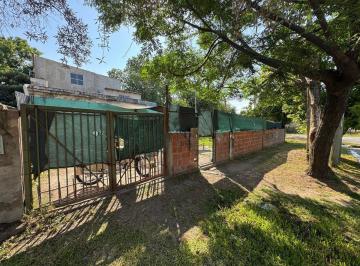 Casa · 47m² · 3 Ambientes · 1 Cochera · Casa en Venta 3 Amb en Ricardo Rojas