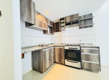 Departamento · 40m² · 2 Ambientes · Venta Departamento 2 Ambientes Villa Sarmiento