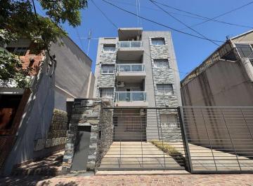 Departamento · 40m² · 2 Ambientes · Venta Departamento 2 Ambientes Villa Sarmiento