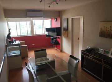 Departamento · 67m² · 4 Ambientes · Venta Departamento 4 Amb Zona Oeste m. Coronado