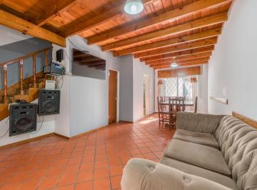 PH · 122m² · 4 Ambientes · Venta Casa PH, 4 Amb, Hurlingham, Exc. Ubicacion