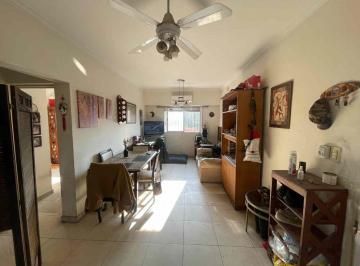 PH · 53m² · 3 Ambientes · Venta PH, 3 Amb, Caseros, C/terraza Propia