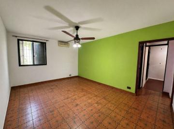 Departamento · 49m² · 3 Ambientes · Venta Depto 3 Amb Pb Haedo Frente a Utn