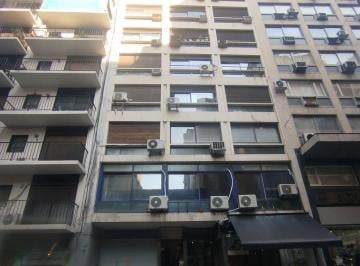 Departamento · 36m² · 2 Ambientes · Venta Departamento 2 Ambientes Retiro