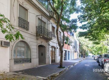 Casa · 600m² · 6 Ambientes · Barrio Parque - Venta Casa Racionalista - Ascensor