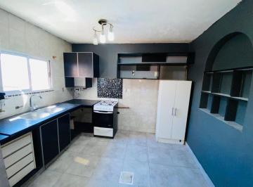 PH · 63m² · 3 Ambientes · Venta PH 3 Ambientes con Patio Ciudadela
