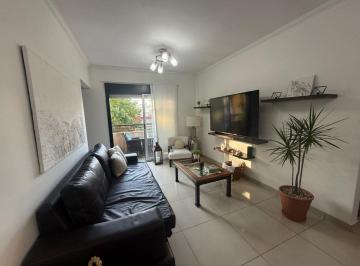 PH · 66m² · 3 Ambientes · Venta PH 3 Amb Versalles Terraza Apto Credito