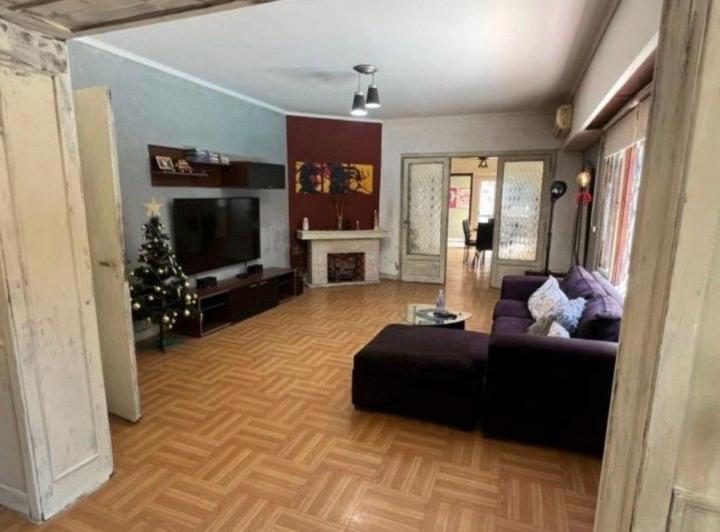 PH · 187m² · 4 Ambientes · 1 Cochera