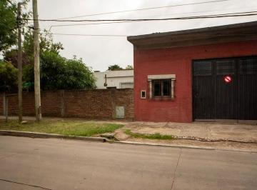 Bodega-Galpón · 72m² · Galpon en Venta en Ituzaingo