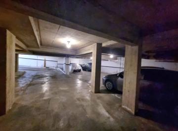 Garage · 16m² · Venta Cocheras Cubiertas en Centro de San Fernando