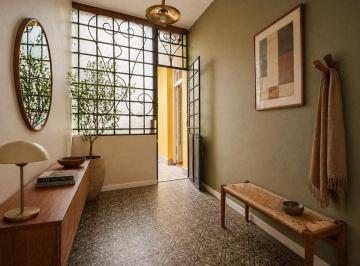 Departamento · 69m² · 3 Ambientes · Venta Depto 3 Amb Ideal Inversion en San Cristob