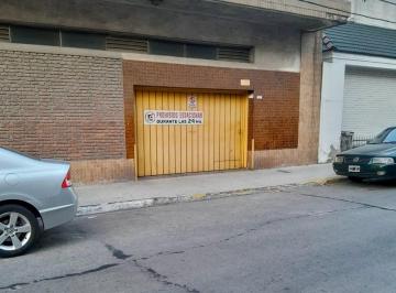 Garage · 15m² · Venta Cochera Cubierta Baulera Ramos Mejía Norte