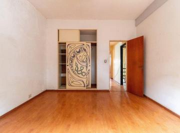 PH · 151m² · 4 Ambientes · PH 4 Ambientes C/terraza S/expensas V. Gral Mitre