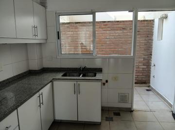 Departamento de 1 ambiente, Villa Pueyrredón · Dueño - Alquiler - 1 Amb Divisible C/patio