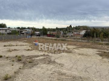 Terreno · 5000m² · Lote de 5000 m² en Cordon Forestal
