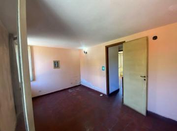 Casa · 60m² · 4 Ambientes · 1 Cochera · Venta Duplex 4 Amb a Refaccionar en V. Ballester