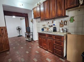 PH · 27m² · 2 Ambientes · PH Planta Baja 2 Amb Villa Adelina