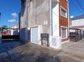 Casa · 54m² · 3 Ambientes · 1 Cochera · Dúplex en Venta Dos Dormis + Cochera - Bºdon Bosco