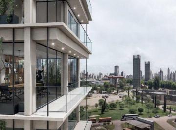 Oficina comercial · 68m² · Oficinas en Venta Puerto de Santa Fe